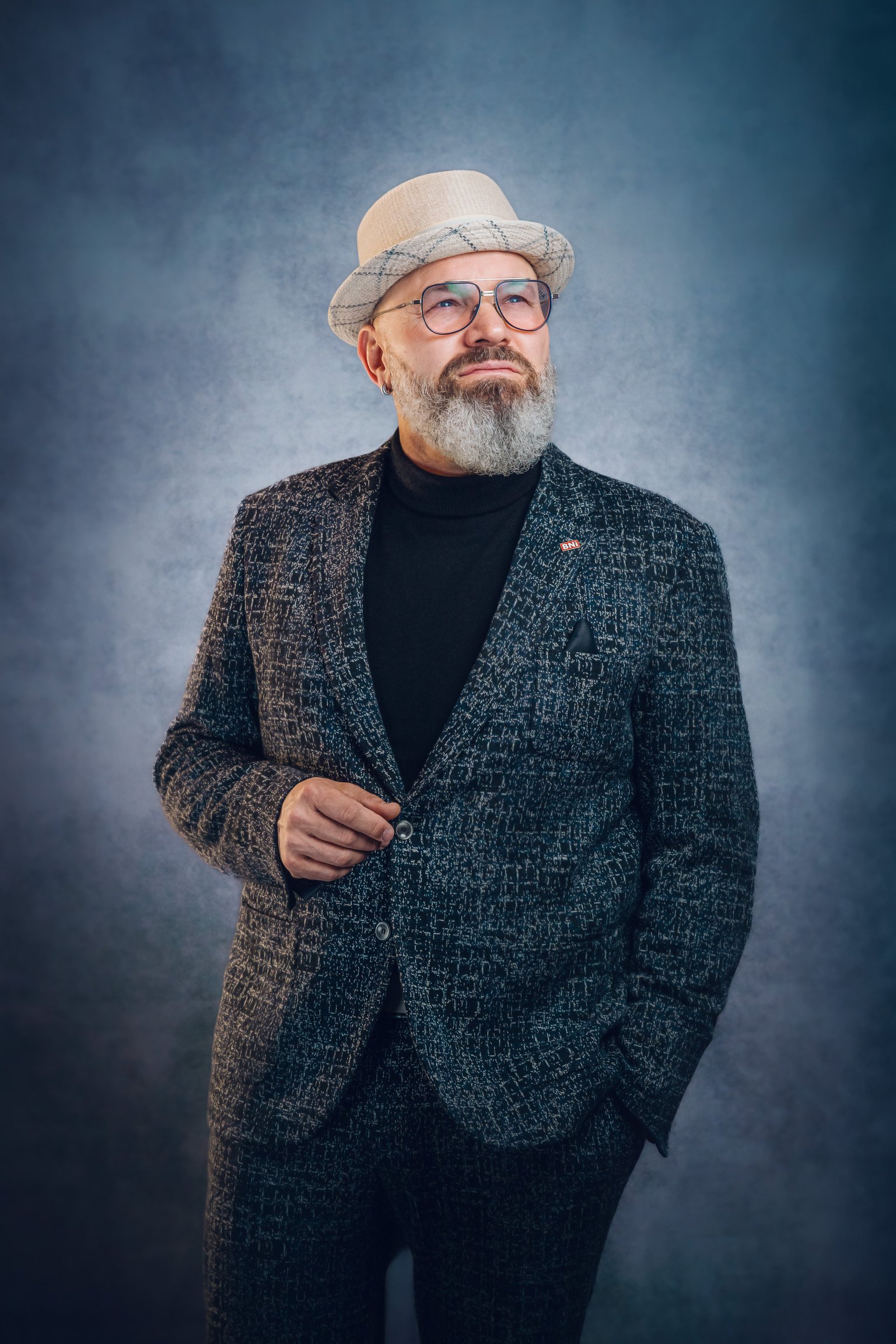 Thomas Völker